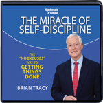 miracleofselfdiscipline_detail