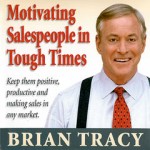 motivatingsalespeople_detail2