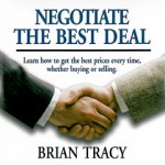 negotiatebestdeal_detail