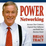 powernetworking_detail1