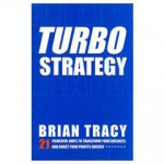 turbostrategy_detail2